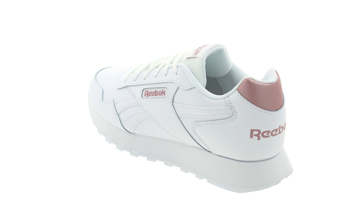 REEBOK GLIDE - View 5