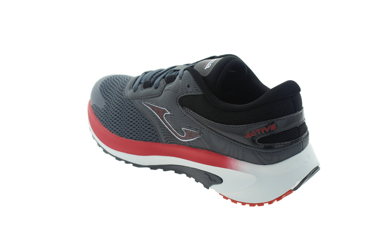 ACTIVE - View 5