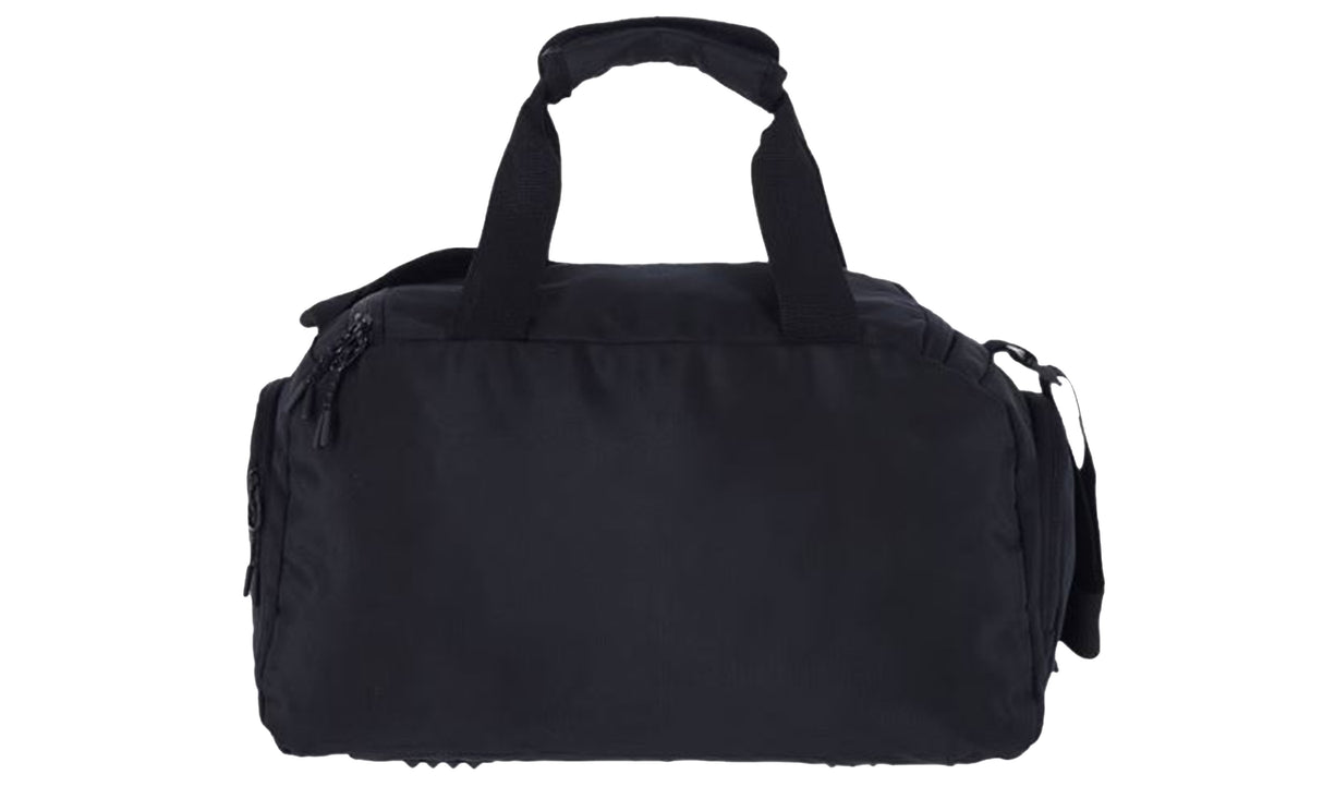 U033 - View 3