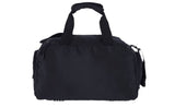 U033 - View 3