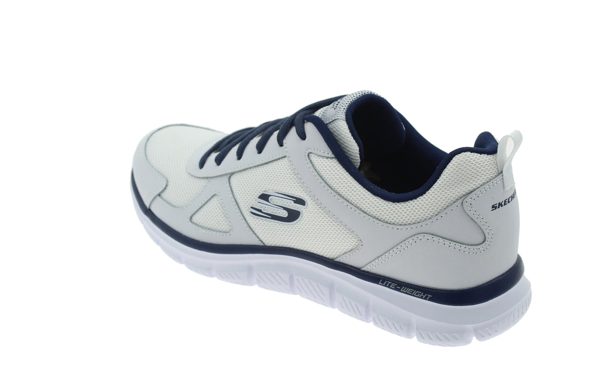 TRACK - View 6