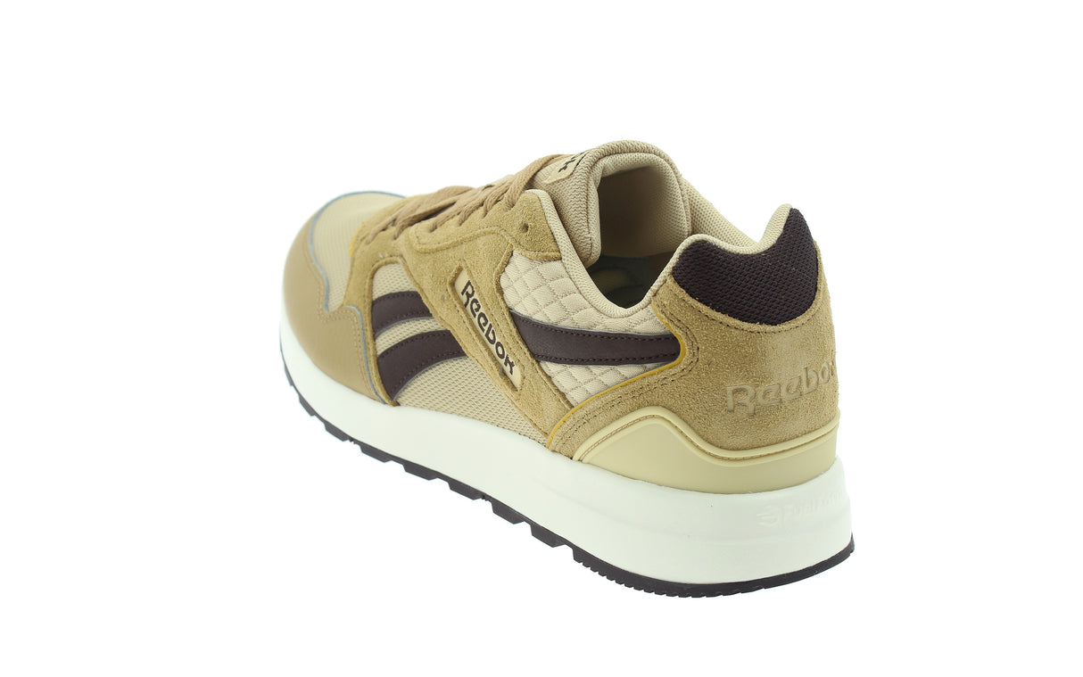 REEBOK GL 1000 - View 5
