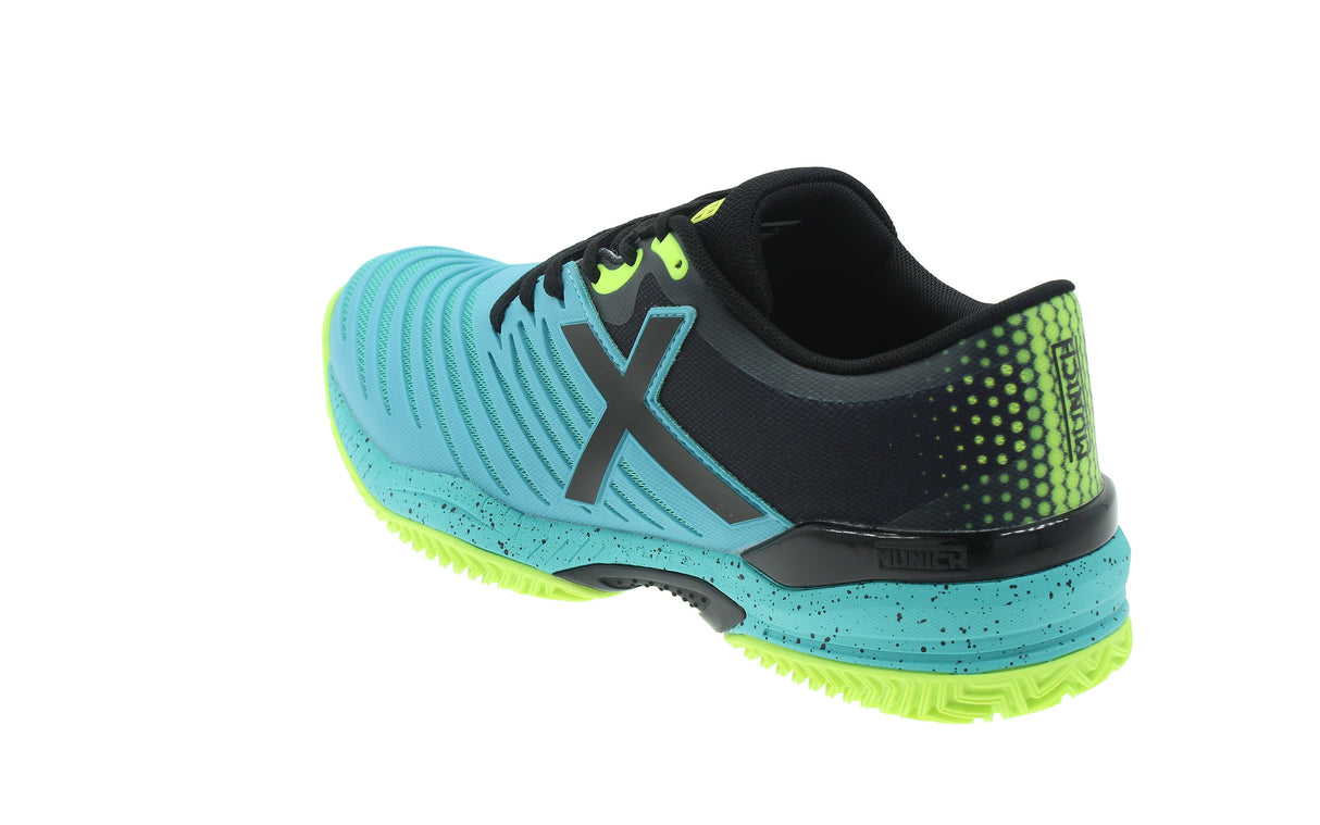 MOD PADX EXCLUSIVA OTEROS - View 5