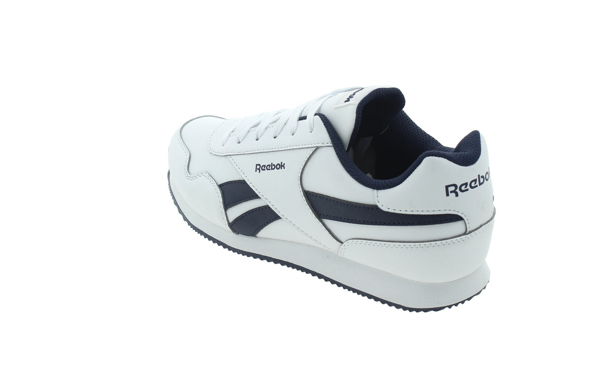 ROYAL CLASSIC JOGGER 3.0 - View 5