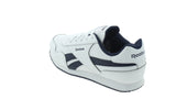ROYAL CLASSIC JOGGER 3.0 - View 5