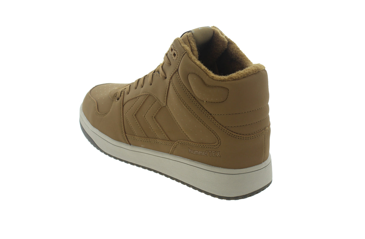 ST. POWER PLAY MID TEX - View 5