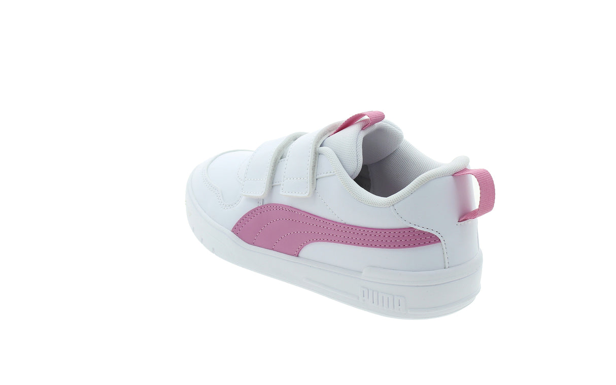 PUMA MULTIFLEX SL - View 5