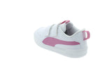 PUMA MULTIFLEX SL - View 5