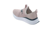 SOFTRIDE HARMONY SLIP WNS - View 5