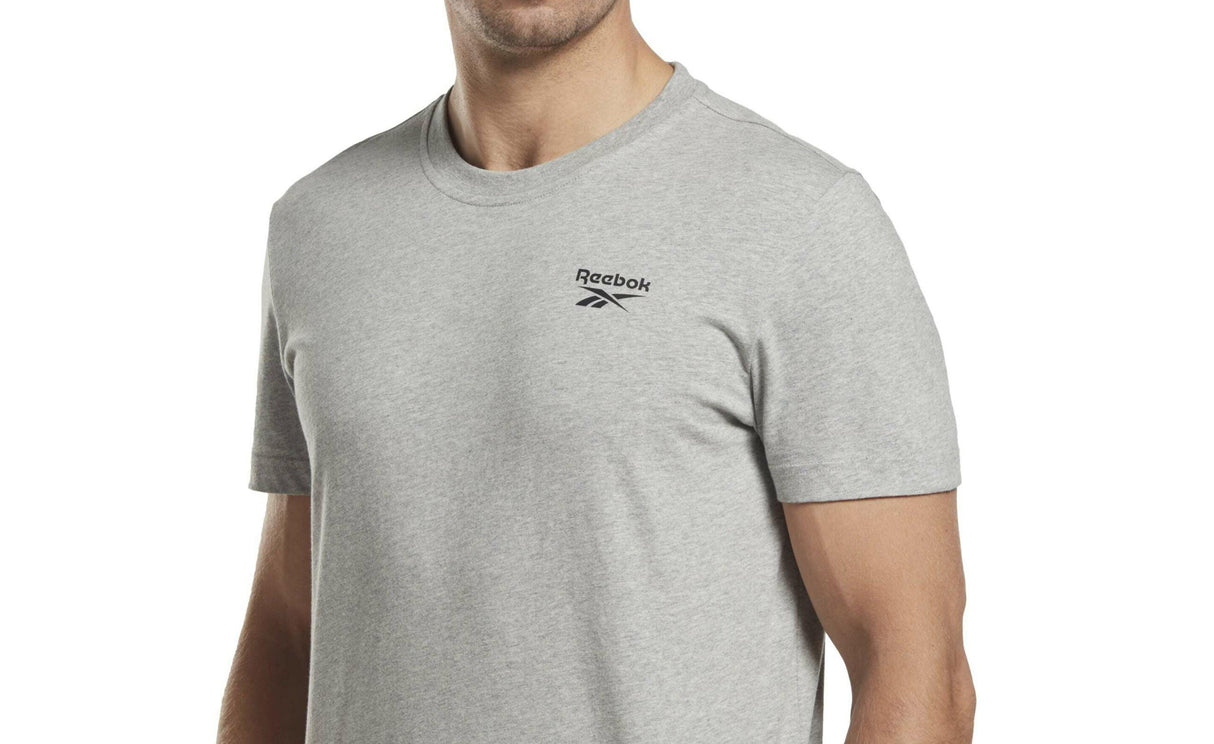 REEBOK IDENTITY SMAL - View 4