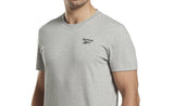 REEBOK IDENTITY SMAL - View 4