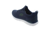SUMMITS - TALLO - View 5
