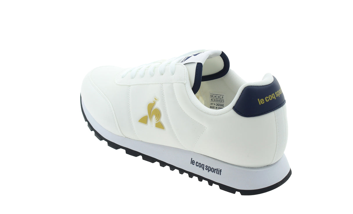 RACERONE 2 - View 5
