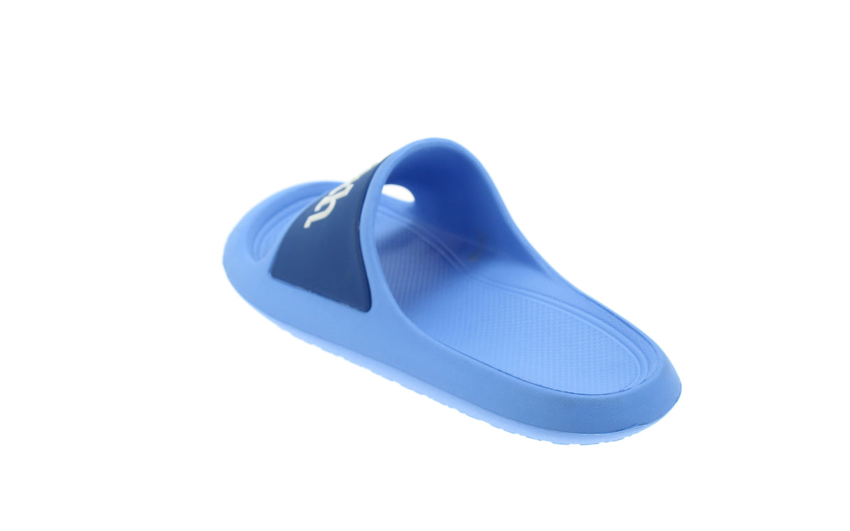 PUKAS 24V - View 6