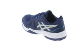 GEL-PADEL PRO 5 GS - View 5