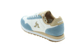 ASTRA - View 5
