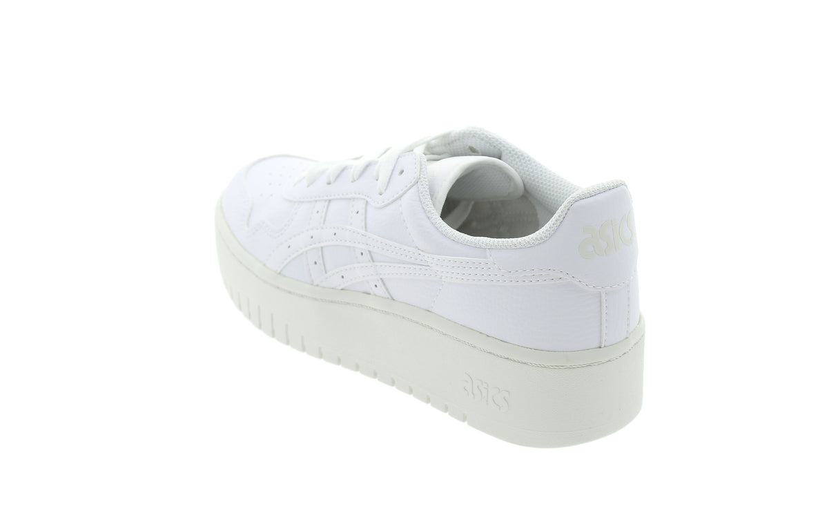 JAPAN S PF - View 5