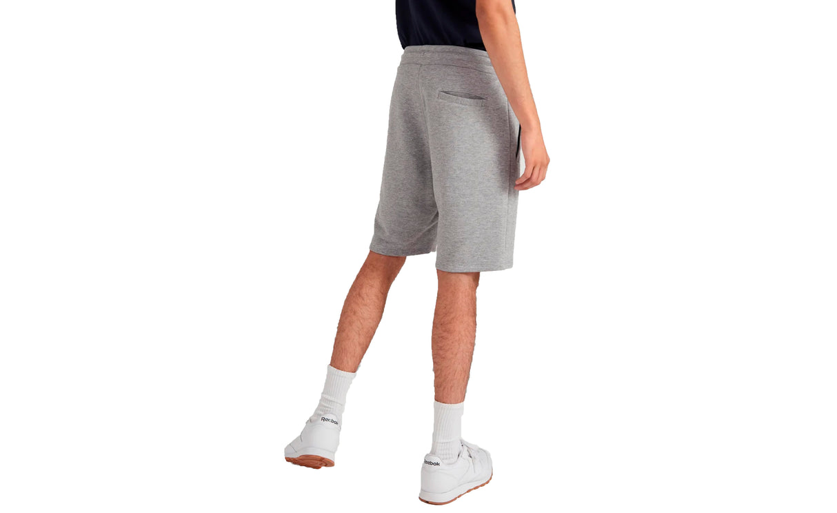 SWEAT SHORTS MEN - View 5
