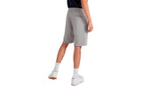 SWEAT SHORTS MEN - View 5