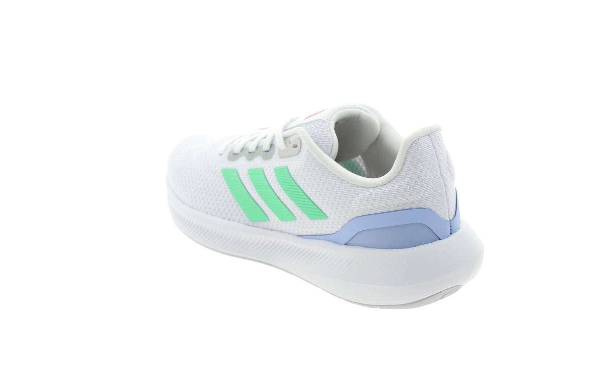 RUNFALCON 3.0 W - View 5