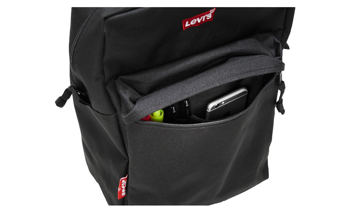 PACK STANDARD ISSUE - View 4