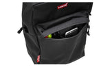 PACK STANDARD ISSUE - View 4