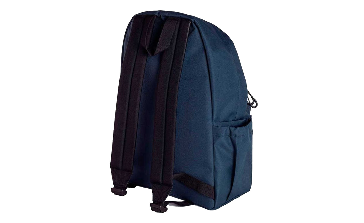 BACKPACK BTS - View 3