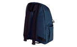 BACKPACK BTS - View 3