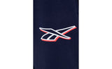 RI LOGO JOGGER VECNAV - View 3