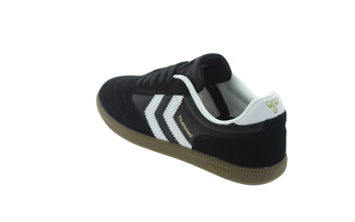 COE71 W EXCLUSIVO OTEROS - View 5