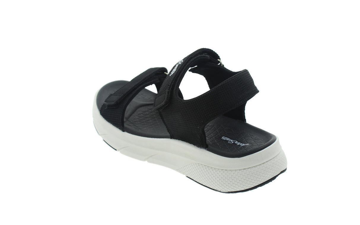 PEXIR - View 5