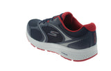 SKECHERS GO RUN CONSISTENT SPECIE - View 6