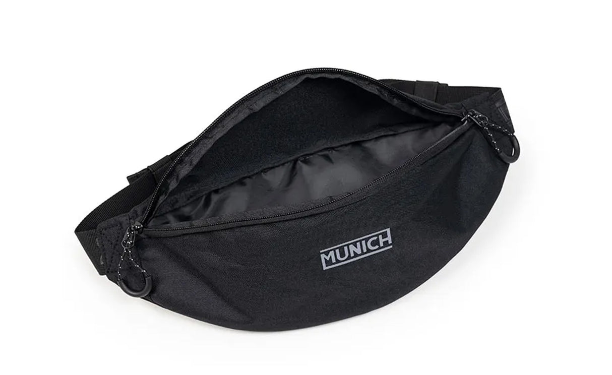 FANNYPACK - View 4