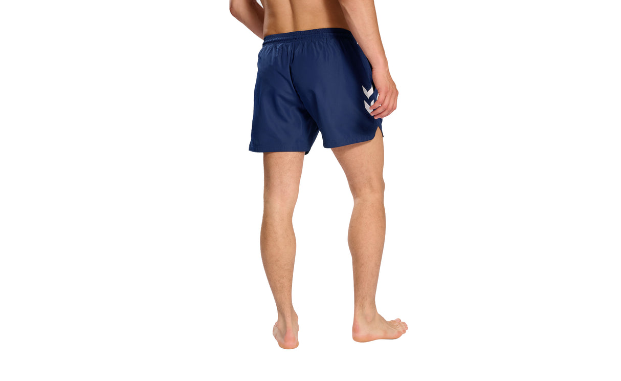 HML LGC NED SWIM SHORTS - View 4