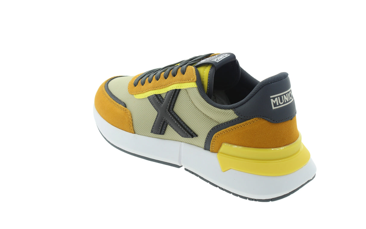 VERSUS - View 5