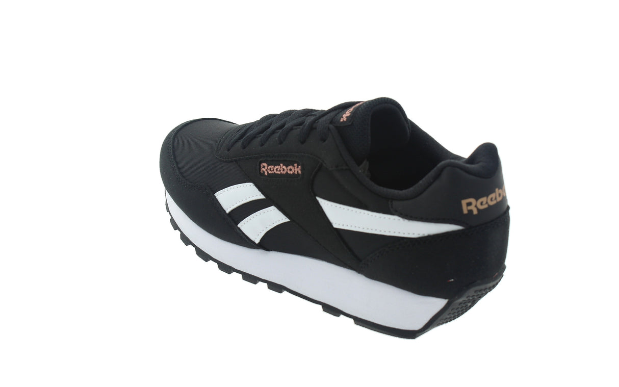 REEBOK REWIND RUN - View 5