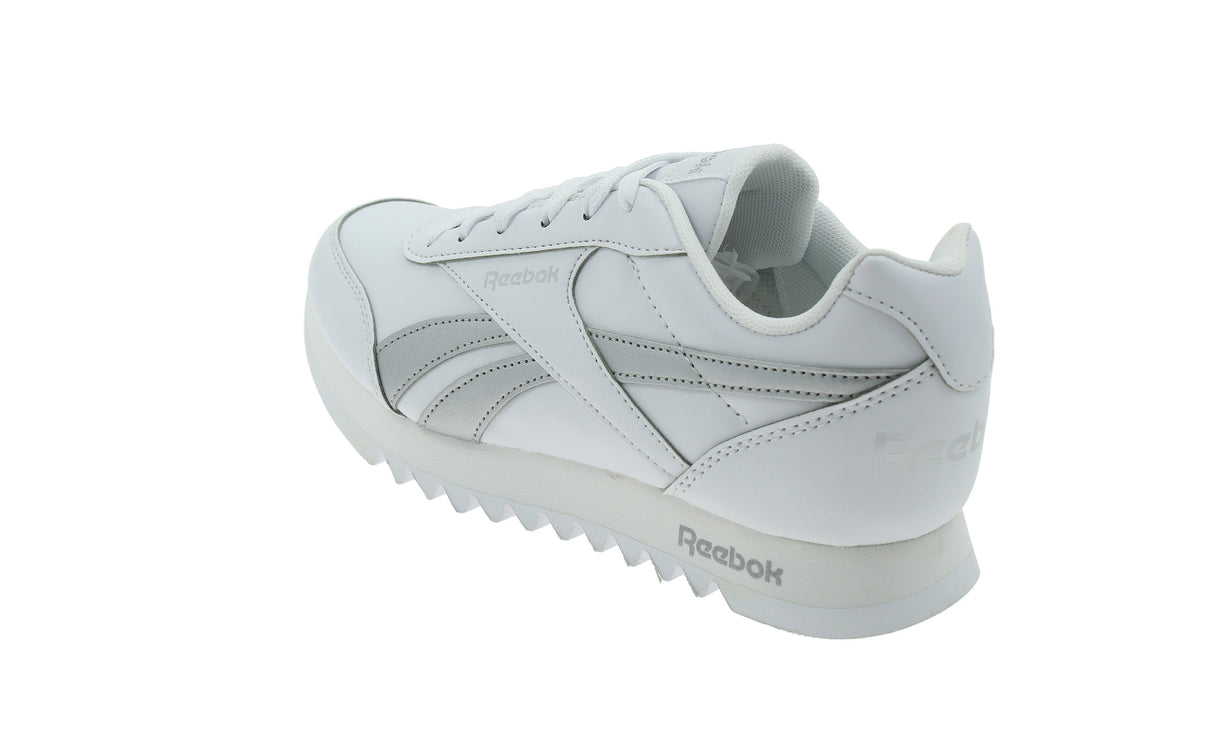 REEBOK ROYAL CL JOG 2 - View 6