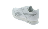 REEBOK ROYAL CL JOG 2 - View 6