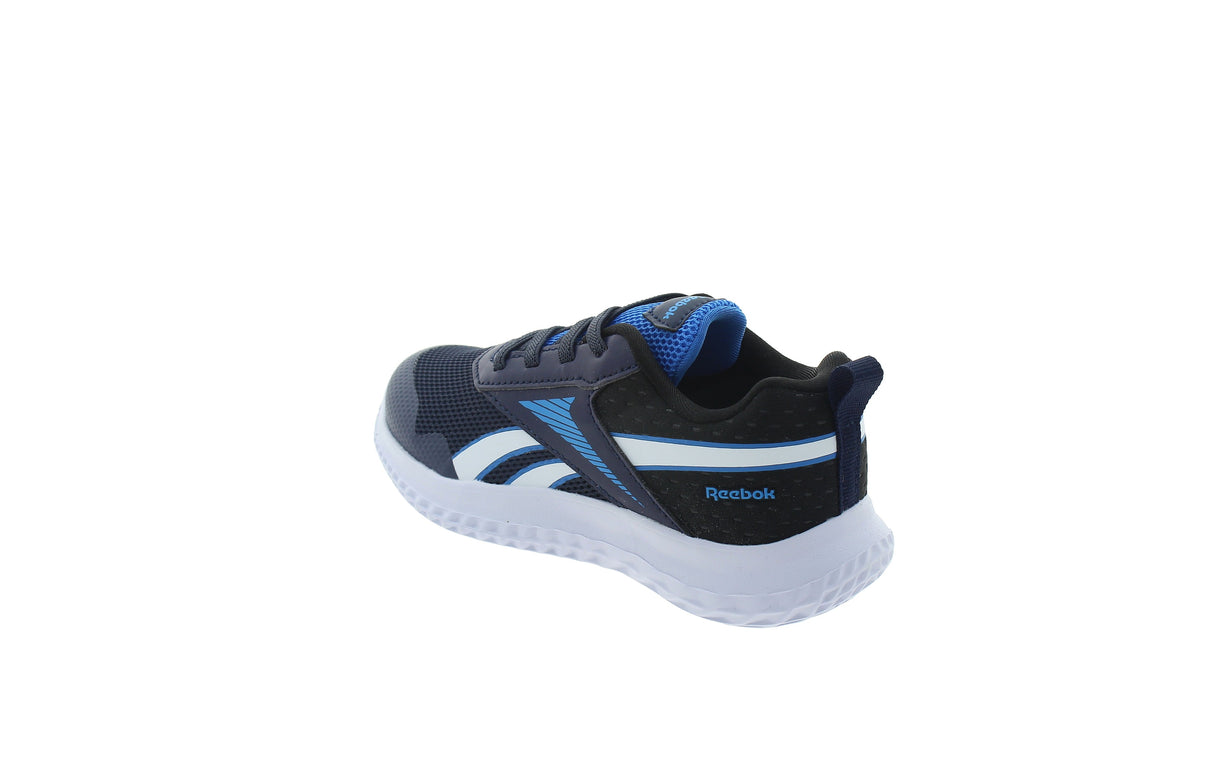 RUSH RUNNER 5 TD - View 5