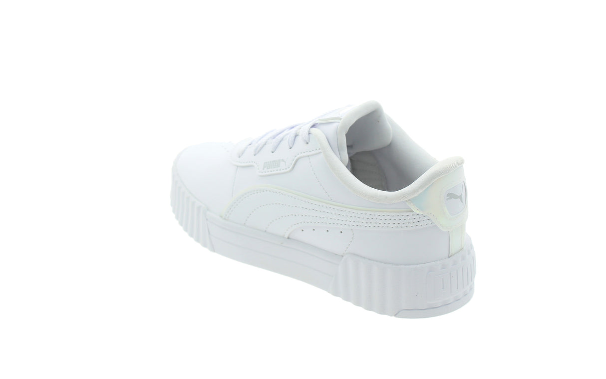 CARINA 3.0 HOLO 2.0 - View 5