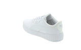 CARINA 3.0 HOLO 2.0 - View 5