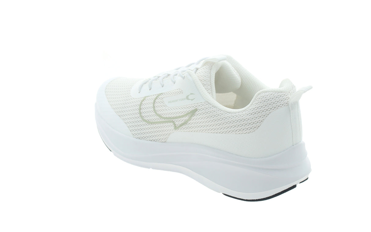 REKIX E - View 5