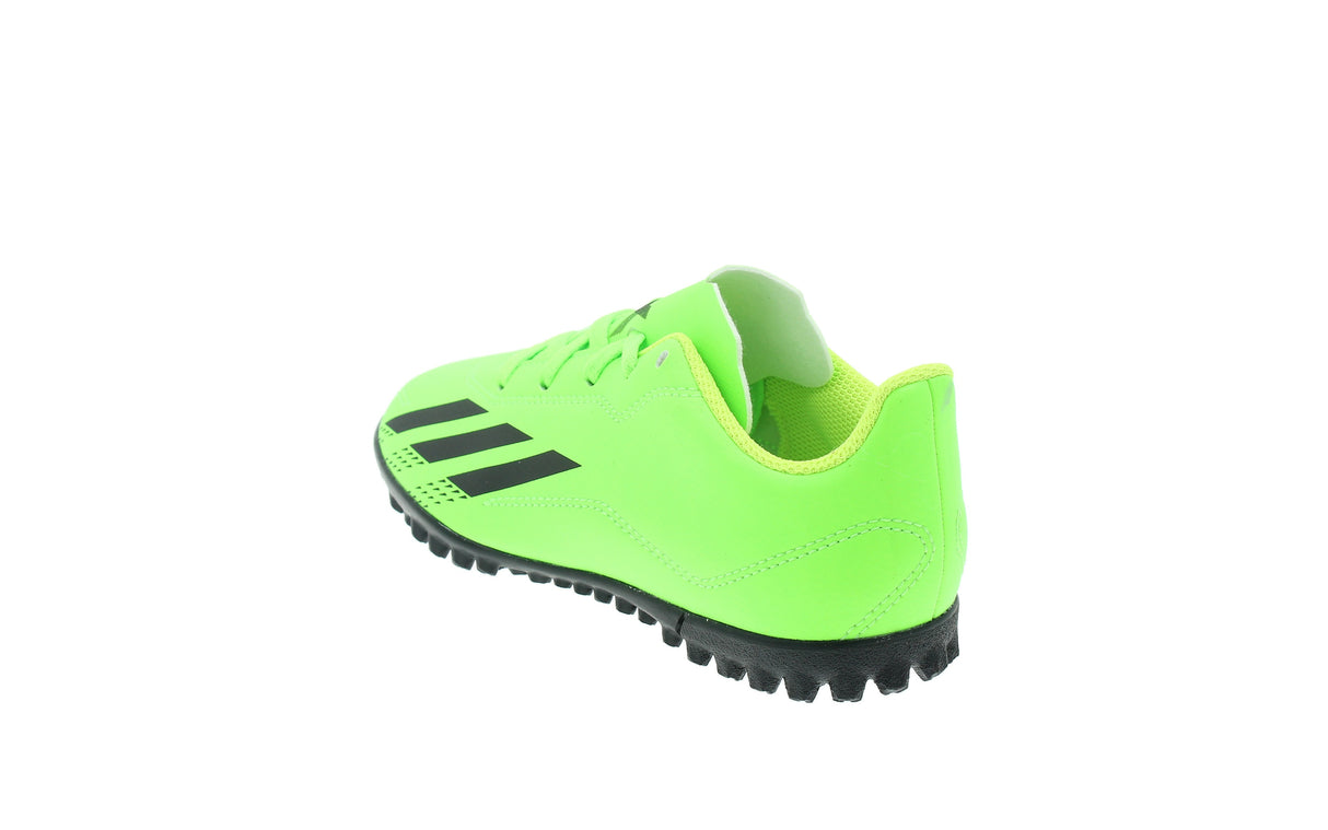 X SPEEDPORTAL.4 FXG TF J - View 5