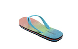 PROFILE GRAPHIC SANDALS - View 5