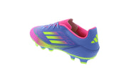 F50 CLUB FG/MG - View 5