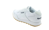 REEBOK GLIDE - View 5