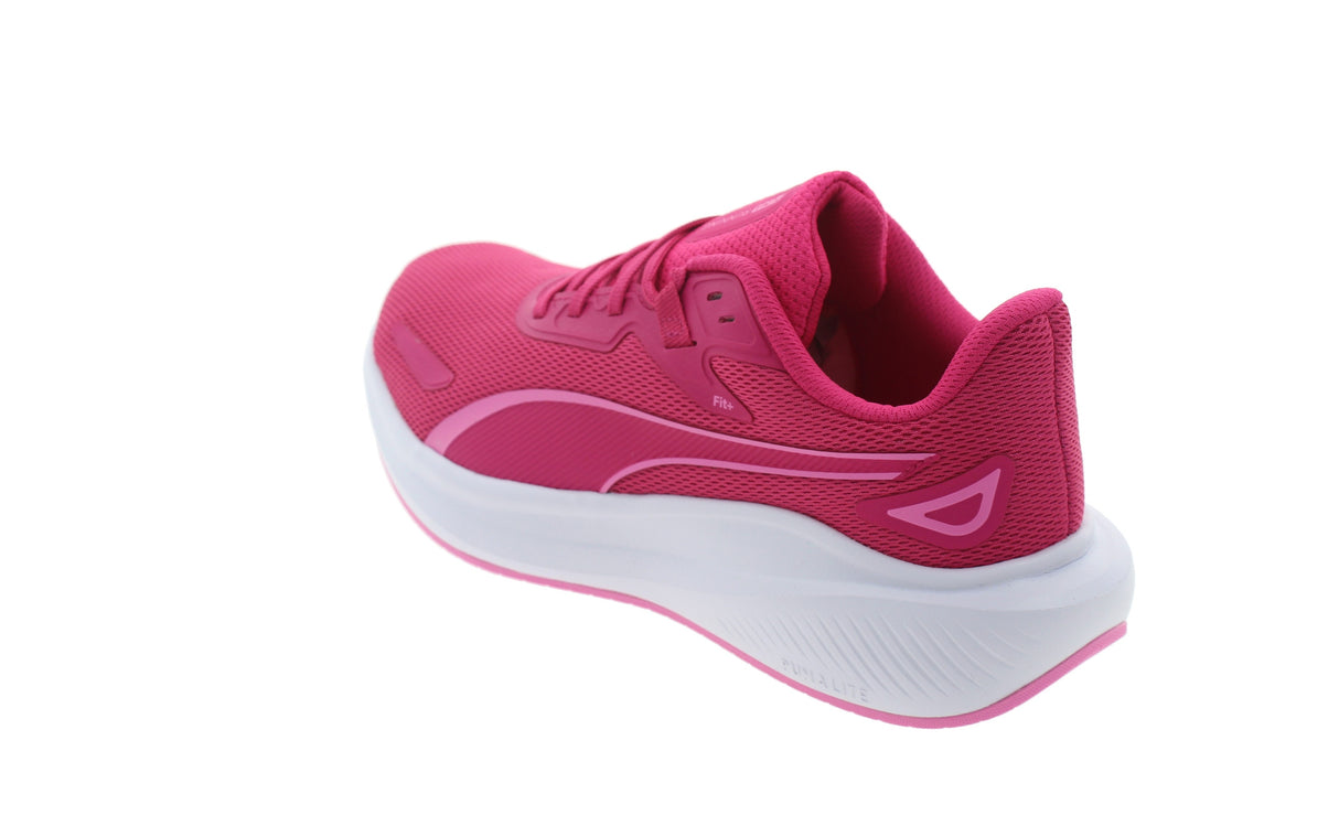 SKYROCKET LITE - View 5