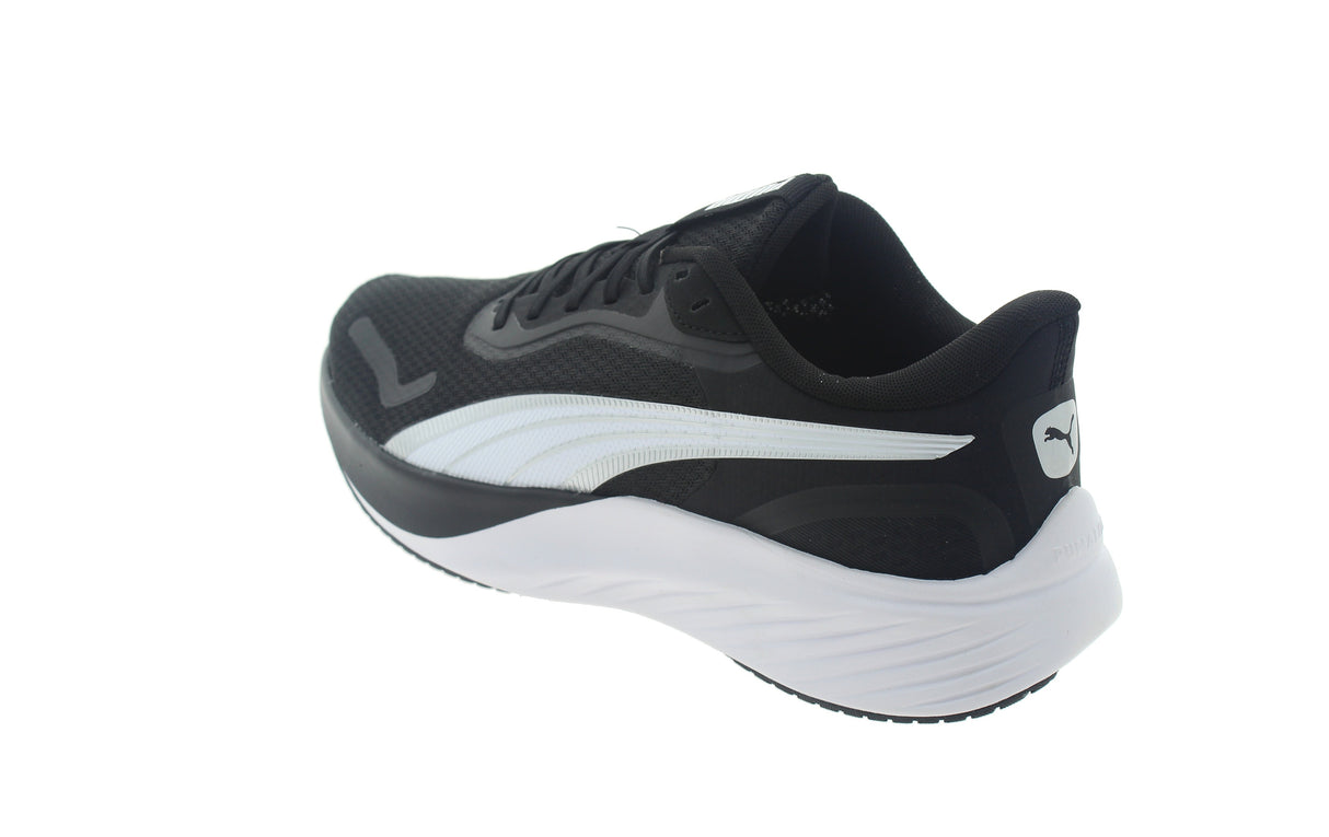 POUNCE LITE - View 5