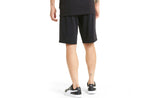 ESS JERSEY SHORTS - View 5