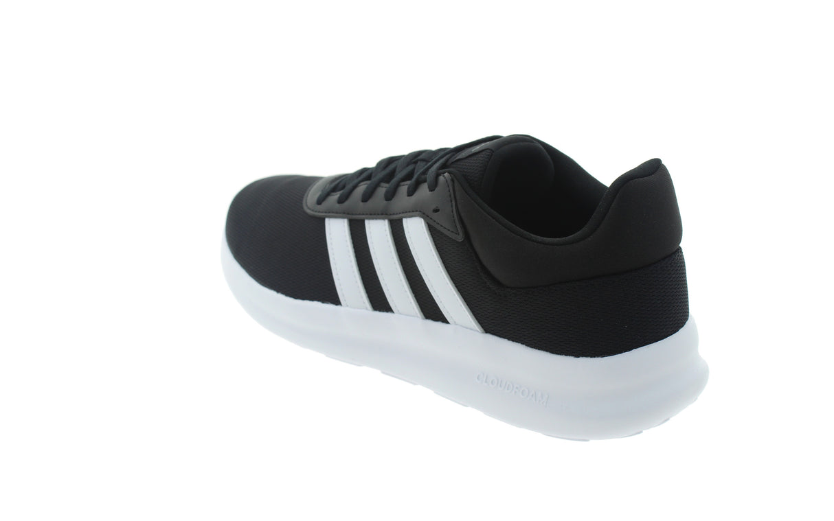 LITE RACER 4.0 - View 5